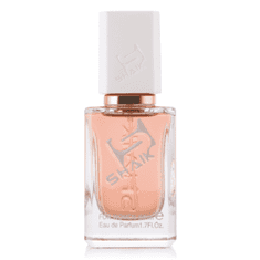 SHAIK Parfum De Luxe W322 FOR WOMEN - Inšpirované GIORGIO ARMANI My Way (50ml)