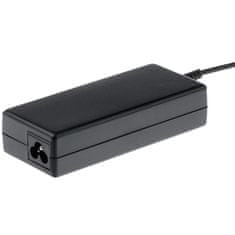 Akyga AK-ND-29 napájací adaptér pre notebooky Lenovo - 20V/4.5A 90W Slim tip konektor