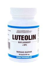 LUTEOLIN