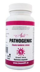 Anti PATHOGENIC