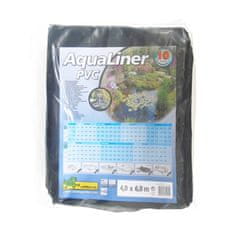 Petromila vidaXL Ubbink Jazierková fólia "AquaLiner" z PVC, 6x4 m,1061252