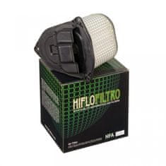 Hiflofiltro Vzduchový filter HFA3906