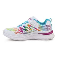 Skechers Tenisky biela 28 EU Radiant Swirl