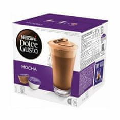 NESCAFÉ Dolce Gusto Mocha