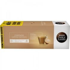 NESCAFÉ Dolce Gusto Espresso Macchiato (48ks)