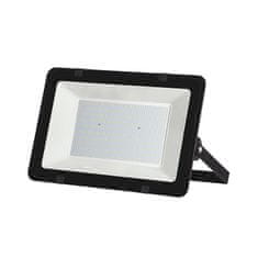 ACA ACA Lighting LED SMD FLOOD vonkajší reflektor IP66 300W 4000K 25320Lm 230V RA80 Q30040