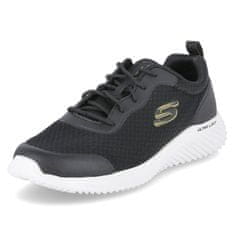 Skechers Obuv 41.5 EU Low Voltis