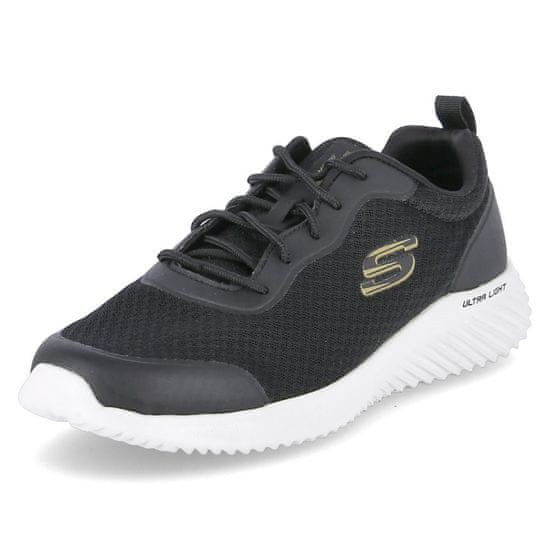 Skechers Obuv Low Voltis