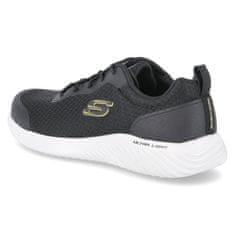 Skechers Obuv 41.5 EU Low Voltis