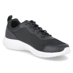 Skechers Obuv 41.5 EU Low Voltis