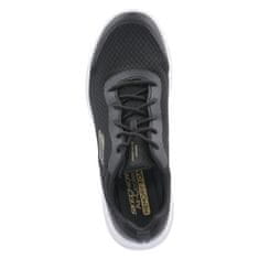 Skechers Obuv 45 EU Low Voltis