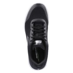 Skechers Obuv čierna 41.5 EU Skechair Dynamight