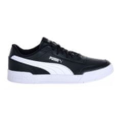 Puma Obuv 42 EU Caracal