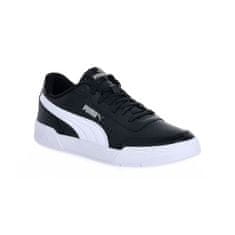 Puma Obuv 42 EU Caracal