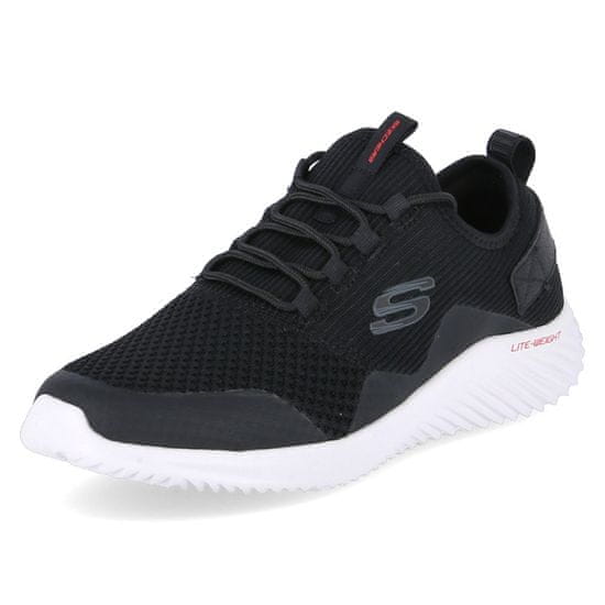 Skechers Obuv 45.5 EU Bounder Arkala