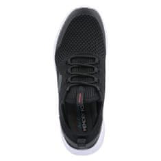 Skechers Obuv 45.5 EU Bounder Arkala