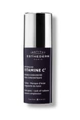 Institut Esthederm INSTITUT ESTHEDERM Intensive Vitamin C dvojitý koncentrát 10ml