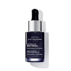 Institut Esthederm INSTITUT ESTHEDERM Intensive Retinol sérum 15ml