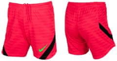 Nike Dámske Krátke Nohavice Dri-FIT Strike CW6095 660 XL