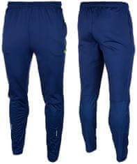 Nike Pánske nohavice Therma-Fit Strike Pant Kwpz Winter Warrior DC9159 492 XL