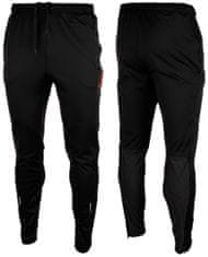 Nike Pánske nohavice Therma-Fit Strike Pant Kwpz Winter Warrior DC9159 010 S