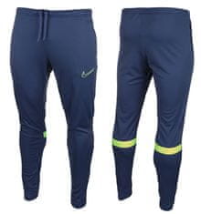 Nike Nohavice pre deti Dri-FIT Academy CW6124 492 L