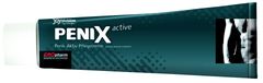 Joy Division PeniX Active 75ml Špeciálny krém na penis