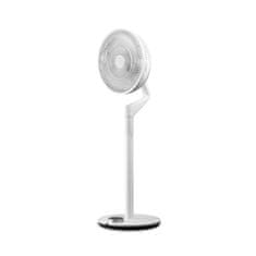 Duux ventilátor DXCF51 Whisper Flex Ultimate White