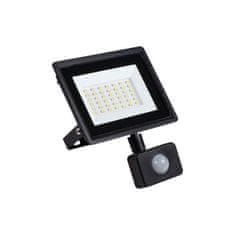 Kanlux GRUN NV LED-30-B-Senzor Reflektor LED