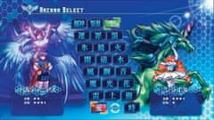 NIS America Arcana Heart 3 Love Max (PS3)