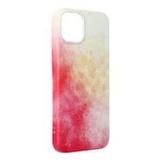 FORCELL Obal / kryt pre Apple iPhone 13 design 3 - Forcell POP