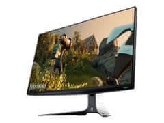 DELL Alienware AW2723DF - LED monitor 27" QHD (210-BFII) - zánovné