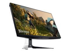 DELL Alienware AW2723DF - LED monitor 27" QHD (210-BFII)