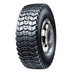 Michelin 12R20 154/150K MICHELIN XDY