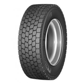 Remix 315/80R22,5 156/150L X MULTIWAY 3D XDE REMIX