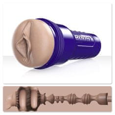 Fleshlight Fleshlight Boost Bang (Light Medium Flesh), originálny masturbátor