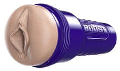 Fleshlight Fleshlight Boost Bang (Light Medium Flesh), originálny masturbátor