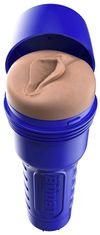 Fleshlight Fleshlight Boost Bang (Light Medium Flesh), originálny masturbátor