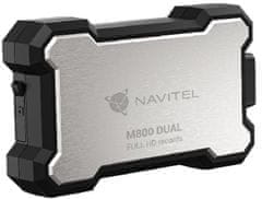 Navitel M800 Dual