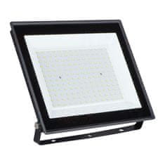 Kanlux GRUN NV LED-150-B Reflektor LED