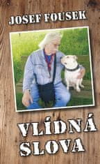 Vľúdne slová