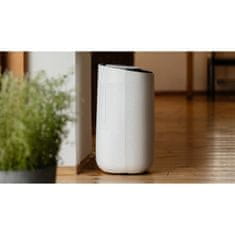 AERIUM DH12W HEPA Wi-Fi