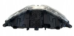 Bmw OE Predné svetlo FULL LED Kompletné BMW K54 R1200RS R1250RS 63128393173