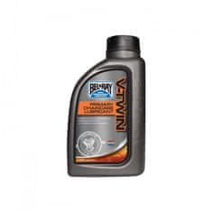 Bel-Ray Prevodový olej V-TWIN PRIMARY CHAINCASE LUBRICANT 1L