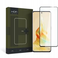 Hofi Ochranné Tvrdené Sklo sklo Pro+ Oppo Reno 8T Black