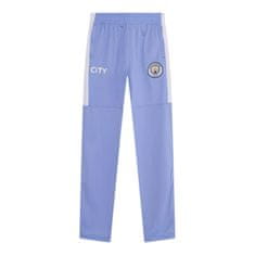 Fan-shop Dětská souprava MANCHESTER CITY home Dětská: 12 let