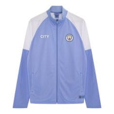 Fan-shop Dětská souprava MANCHESTER CITY home Dětská: 12 let