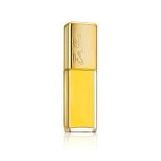 Estée Lauder Parfumovaná voda Private Collection EDP 50 ml