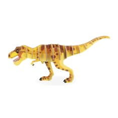 Janod 3D puzzle Dinosaurus T-Rex Dino 27 ks