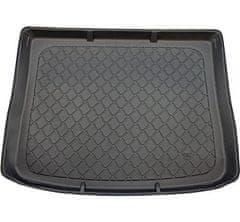 Aristar Vanička do kufra Volkswagen Tiguan I 2007-2016- Guardliner, 192641G,